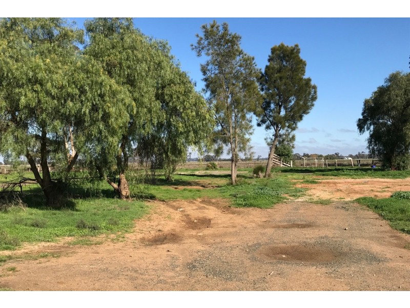 764 McKenzie Road, Echuca VIC 3564
