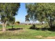 764 McKenzie Road, Echuca VIC 3564