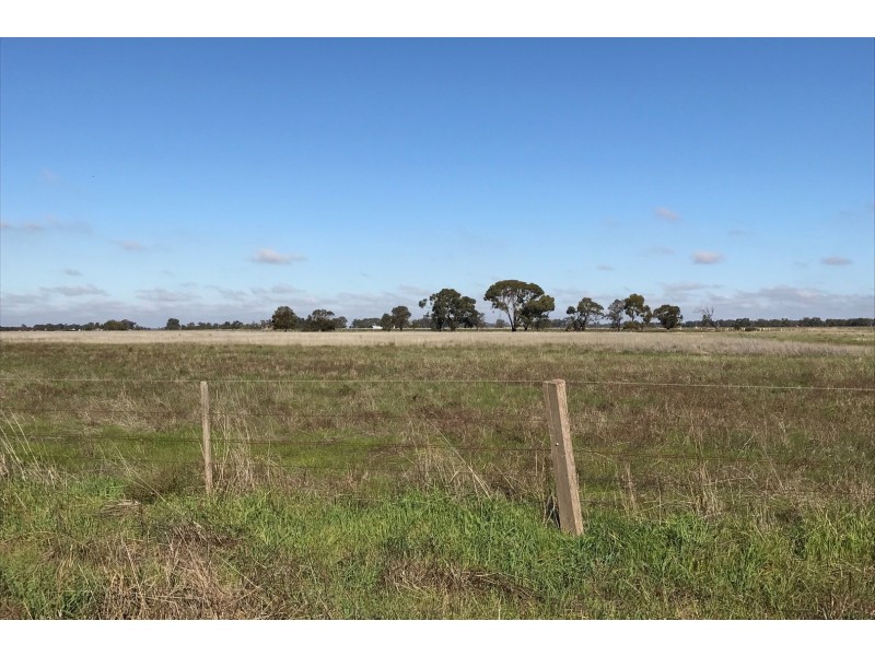 764 McKenzie Road, Echuca VIC 3564