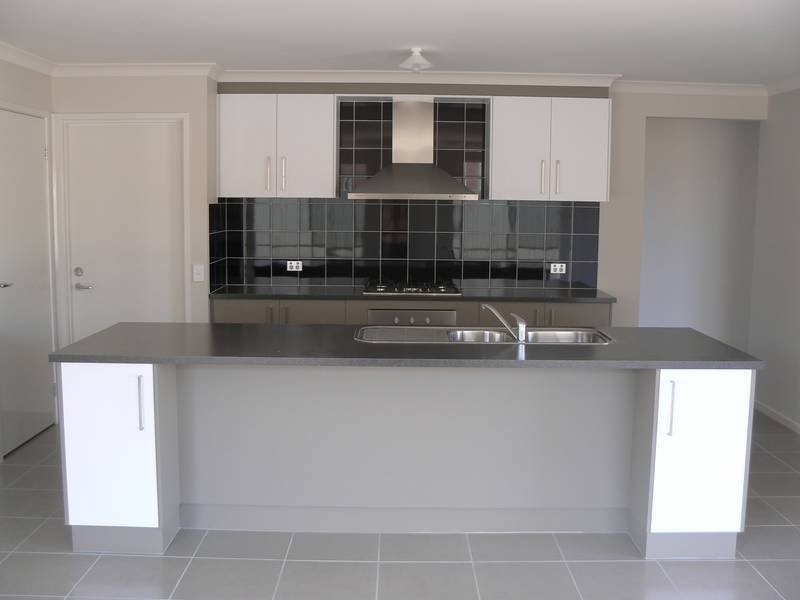 17 Elm Street, Echuca VIC 3564