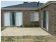 17 Elm Street, Echuca VIC 3564