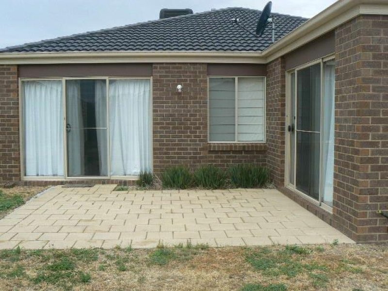 17 Elm Street, Echuca VIC 3564