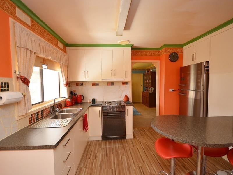 41 Crossen Street, Echuca VIC 3564