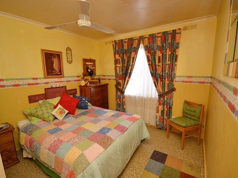 41 Crossen Street, Echuca VIC 3564