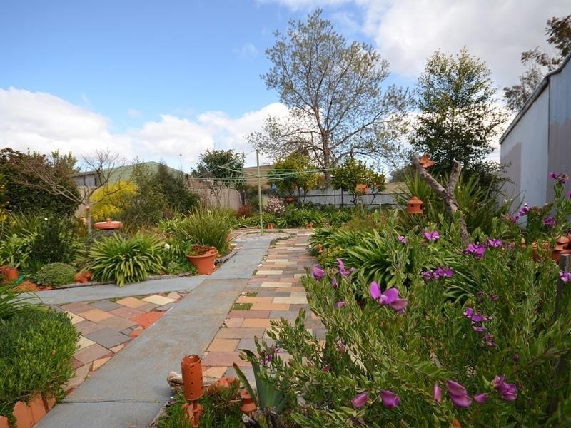 41 Crossen Street, Echuca VIC 3564