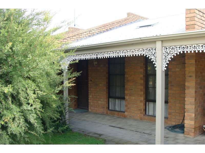49/61 Regent Street, Moama NSW 2731