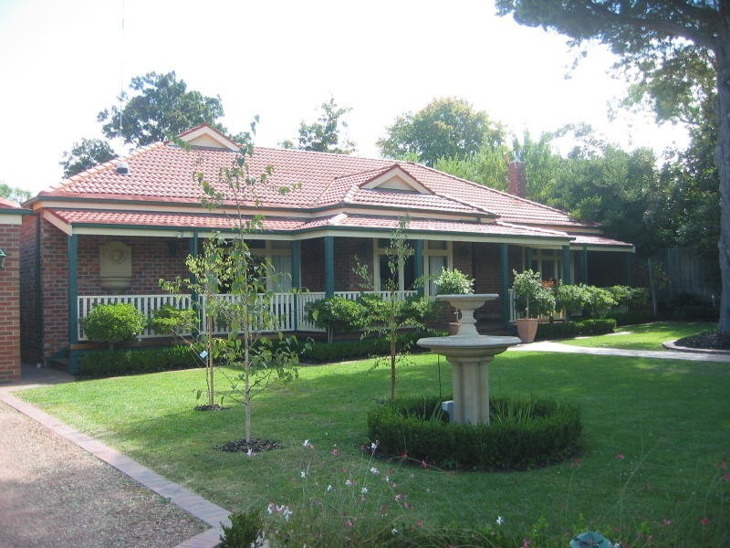 39 Francis Street, Echuca VIC 3564