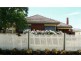 346a High Street, Echuca VIC 3564