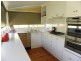 346a High Street, Echuca VIC 3564