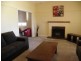 346a High Street, Echuca VIC 3564