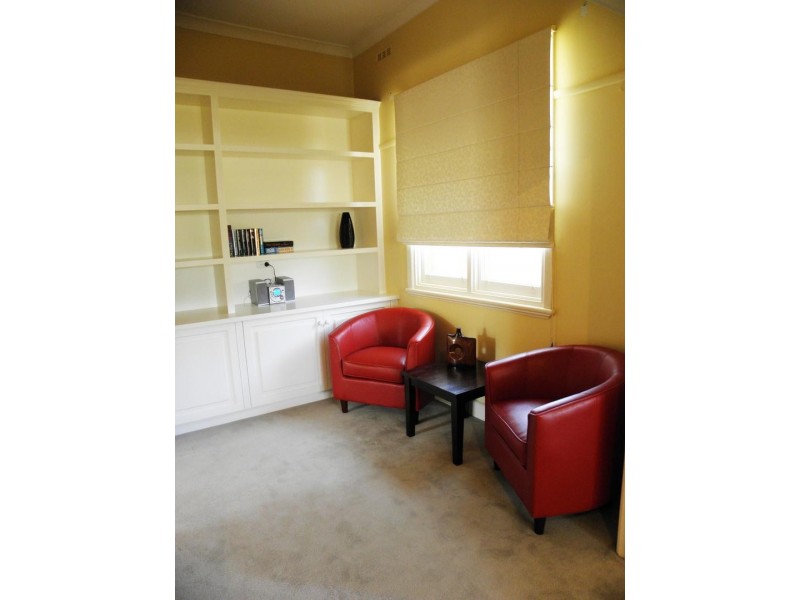 346a High Street, Echuca VIC 3564