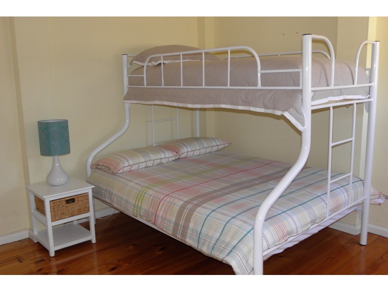 346a High Street, Echuca VIC 3564
