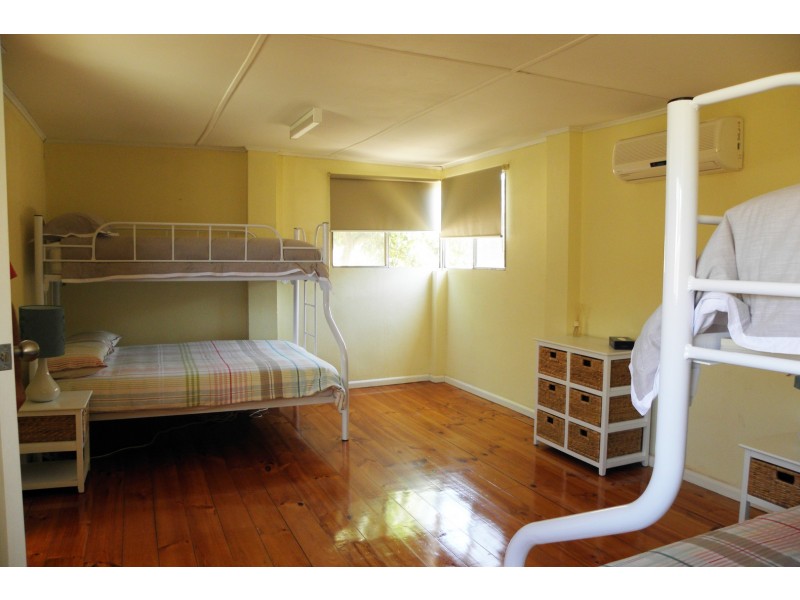 346a High Street, Echuca VIC 3564