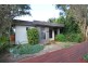 6 Yarra Street, Echuca VIC 3564