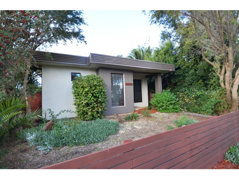 6 Yarra Street, Echuca VIC 3564