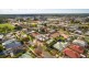 6 Yarra Street, Echuca VIC 3564