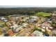 6 Yarra Street, Echuca VIC 3564