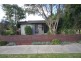 6 Yarra Street, Echuca VIC 3564