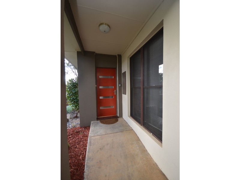6 Yarra Street, Echuca VIC 3564