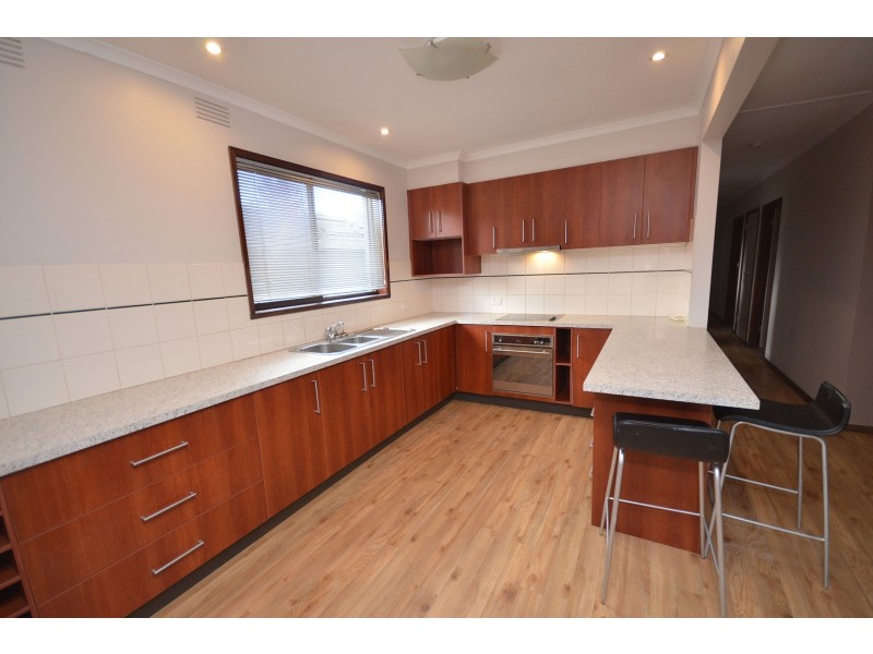 6 Yarra Street, Echuca VIC 3564