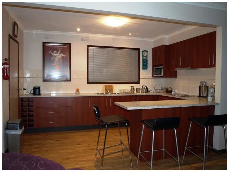 6 Yarra Street, Echuca VIC 3564