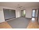 6 Yarra Street, Echuca VIC 3564