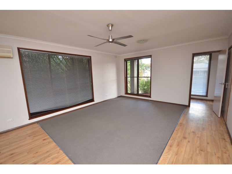 6 Yarra Street, Echuca VIC 3564
