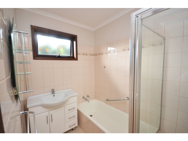 6 Yarra Street, Echuca VIC 3564