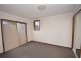 6 Yarra Street, Echuca VIC 3564