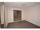 6 Yarra Street, Echuca VIC 3564