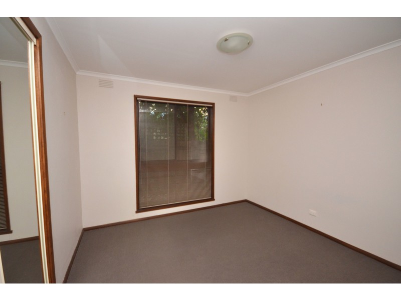 6 Yarra Street, Echuca VIC 3564