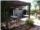 6 Yarra Street, Echuca VIC 3564