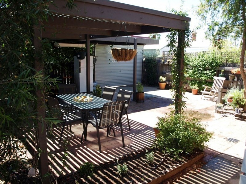 6 Yarra Street, Echuca VIC 3564