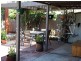 6 Yarra Street, Echuca VIC 3564
