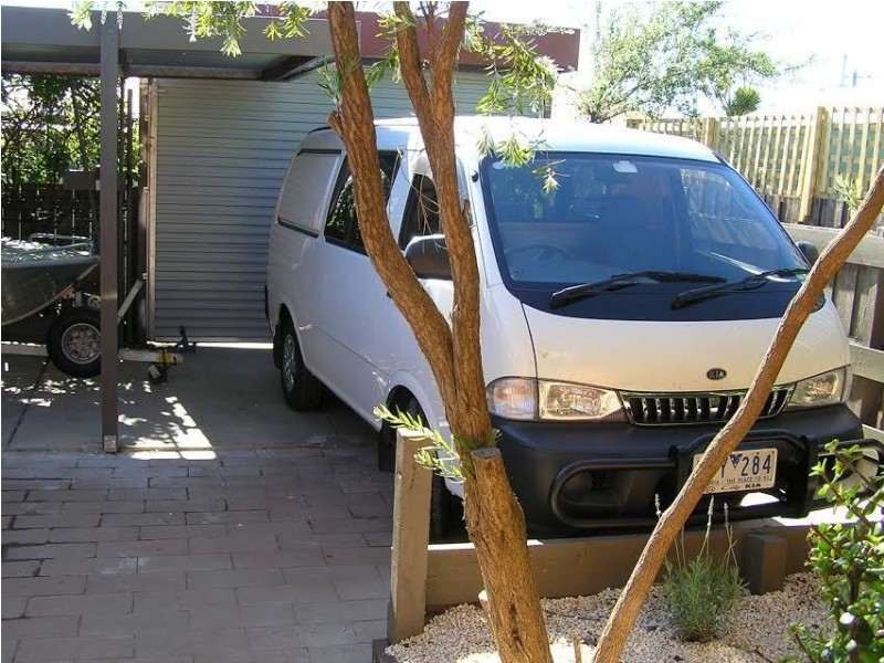 6 Yarra Street, Echuca VIC 3564