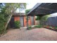 6 Yarra Street, Echuca VIC 3564