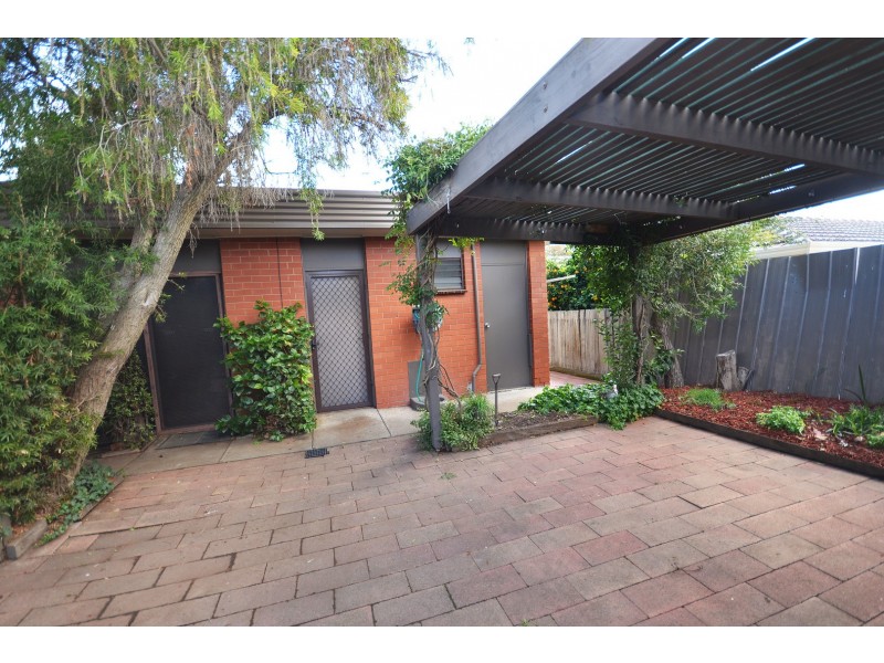 6 Yarra Street, Echuca VIC 3564