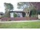 6 Yarra Street, Echuca VIC 3564