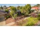 6 Yarra Street, Echuca VIC 3564