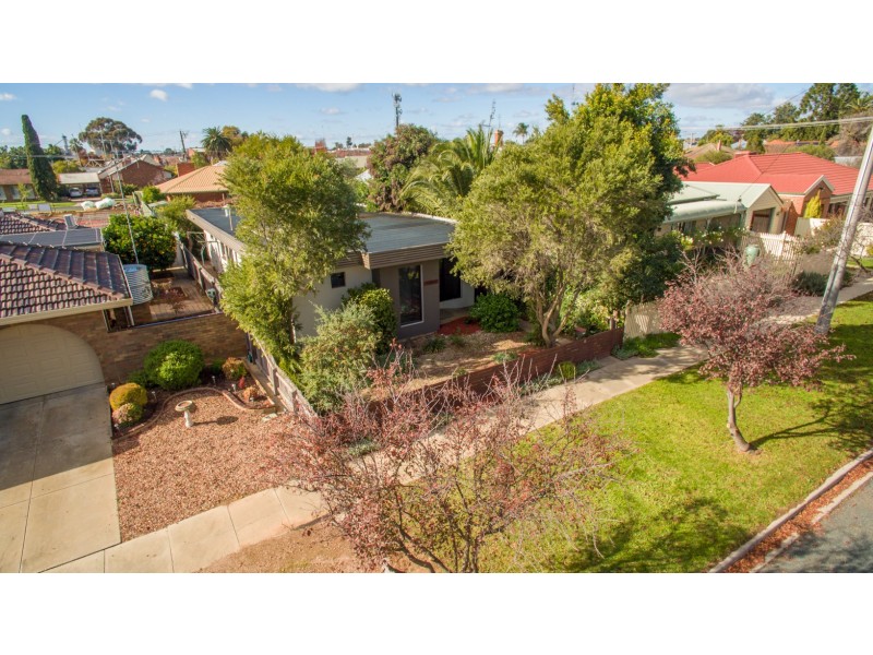 6 Yarra Street, Echuca VIC 3564