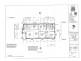 6 Yarra Street, Echuca VIC 3564 Floorplan