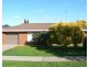 1/85 Hare Street, Echuca VIC 3564