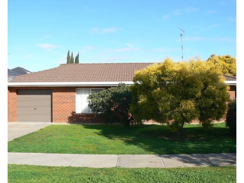 1/85 Hare Street, Echuca VIC 3564