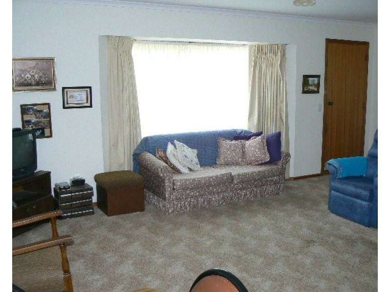 1/85 Hare Street, Echuca VIC 3564