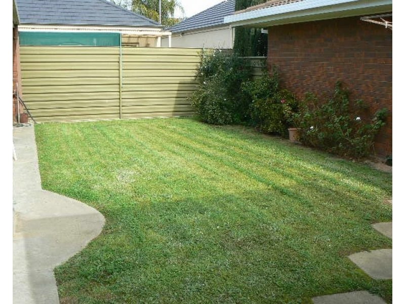 1/85 Hare Street, Echuca VIC 3564