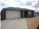 12 Antrim Court, Moama NSW 2731