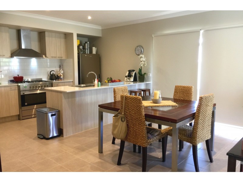 12 Antrim Court, Moama NSW 2731