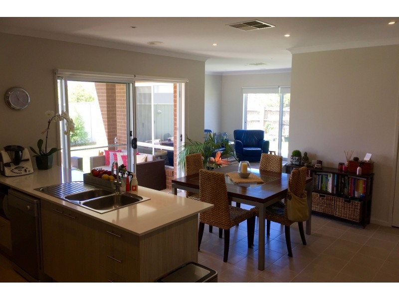 12 Antrim Court, Moama NSW 2731