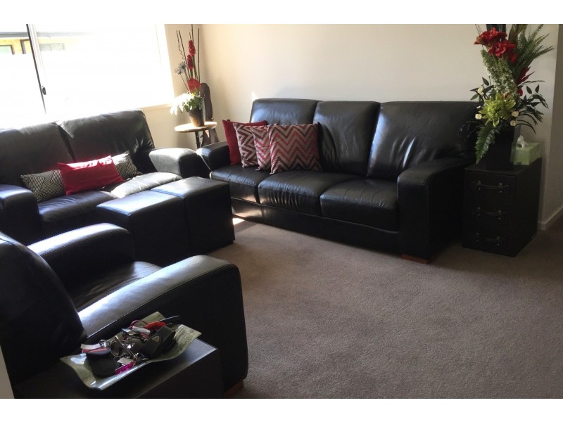 12 Antrim Court, Moama NSW 2731