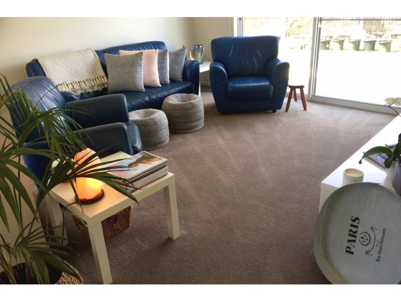 12 Antrim Court, Moama NSW 2731